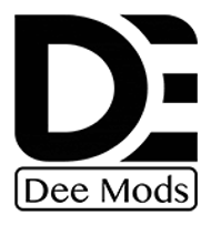 Dee Mods